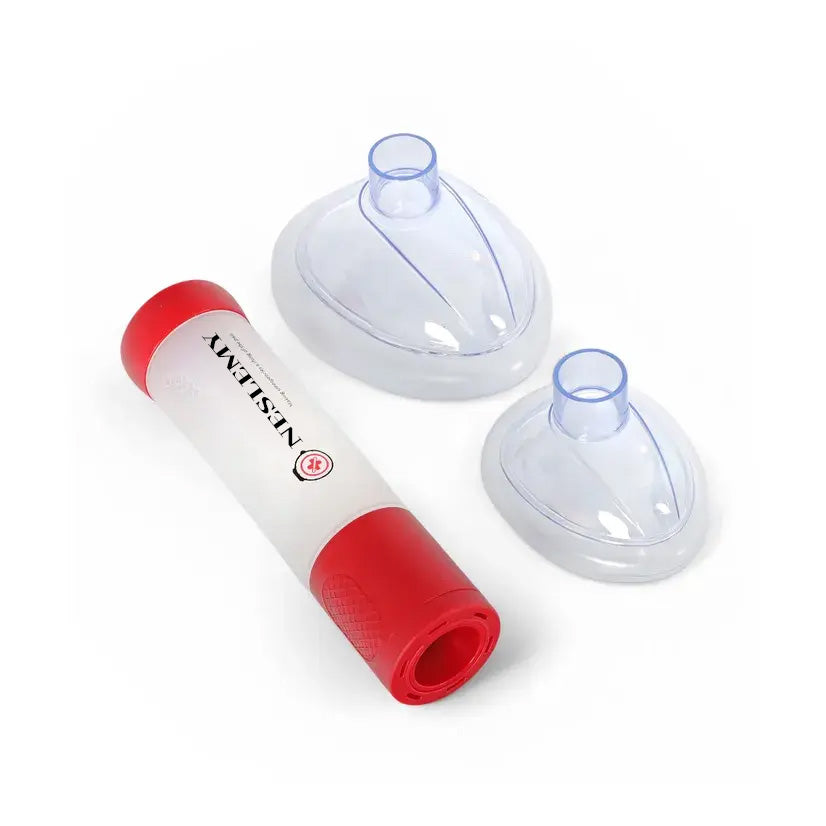 🆘 Neslemy™Anti-Choking Device(For Adults & Children)