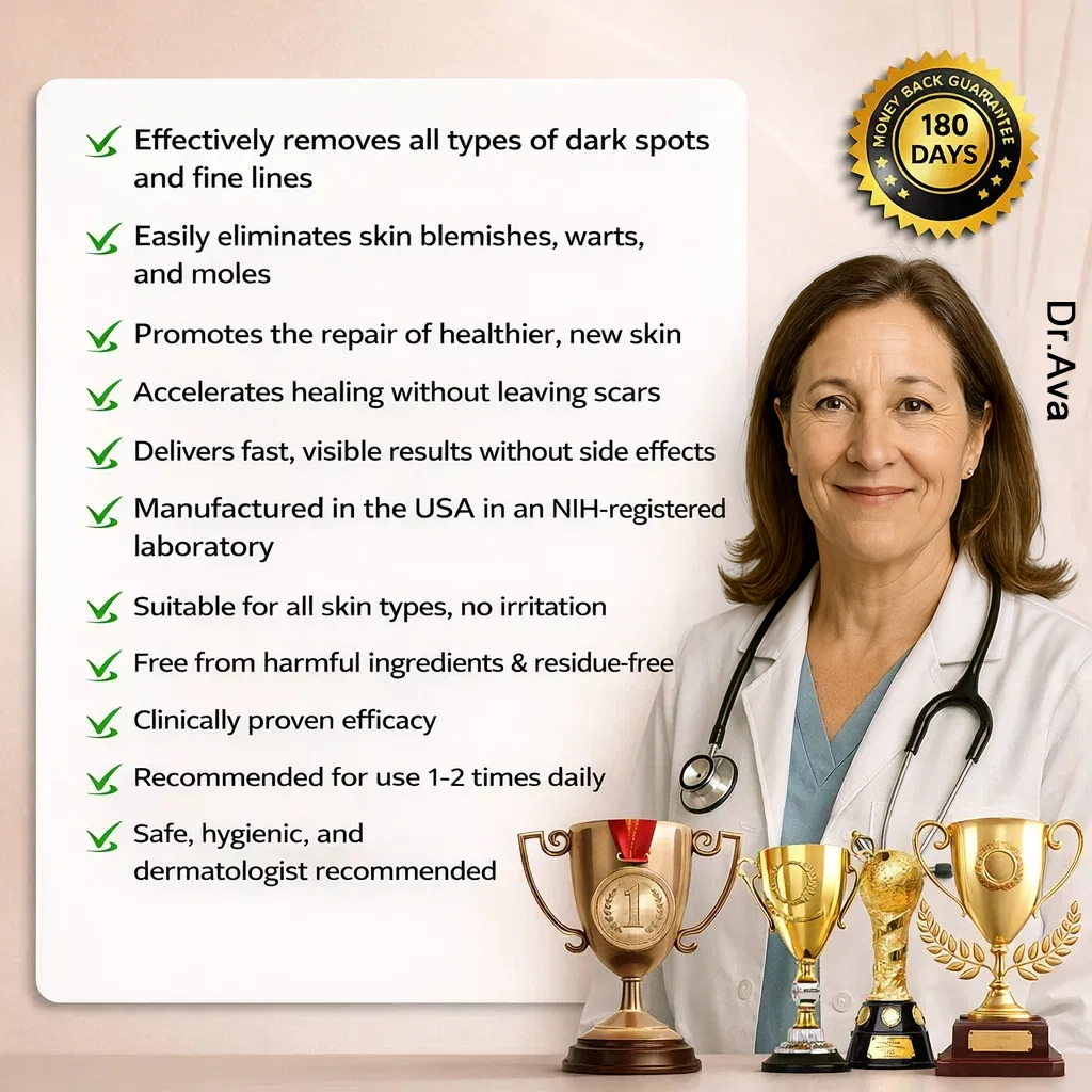 【70% OFF Ends Today】Pureluxo® 🐄Tallow Bee Venom Healing Balm(Targets Bumps, Wrinkles & Stressed Skin — Without Steroids)