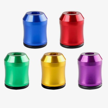 🛠️SEESE Strong Magnetic Screw Ring - Never Drop Another Screw Again✨