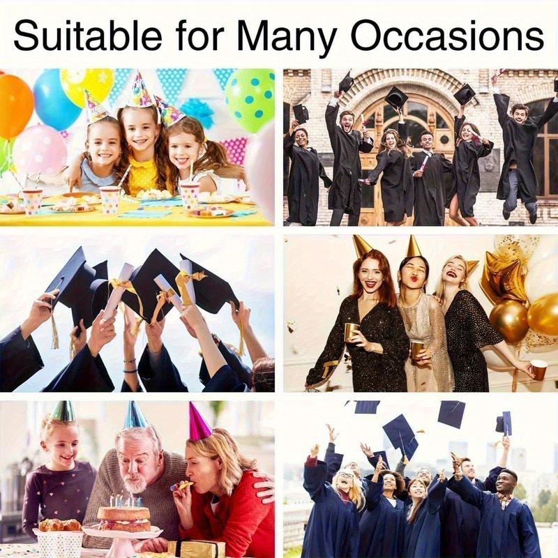 Starry Night Nativity Scene Christmas Banner 🎄✨