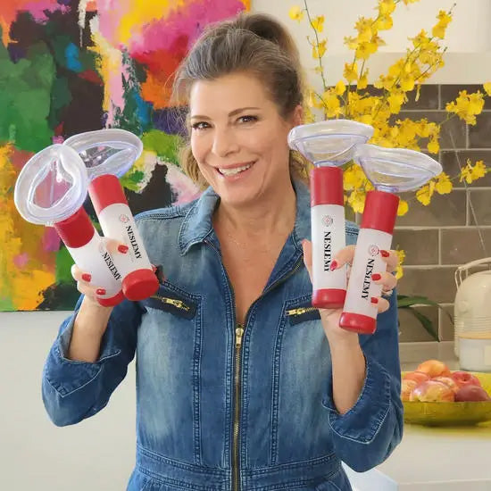 🆘 Neslemy™Anti-Choking Device(For Adults & Children)