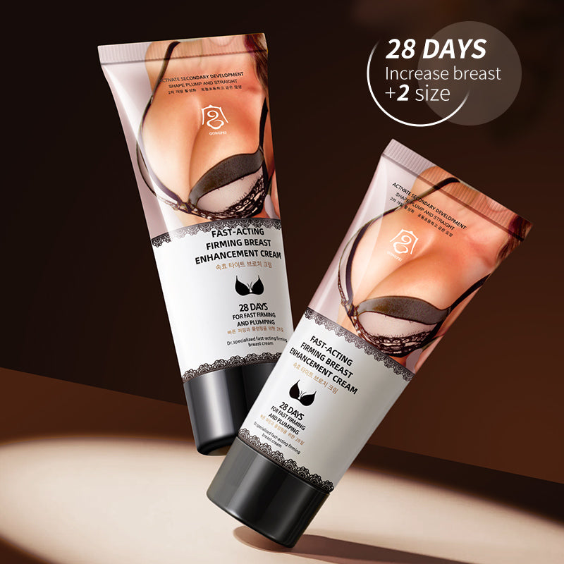 🌱 Your Natural Bloom, Perfected 🌺 Lifted, Fuller & Confident!