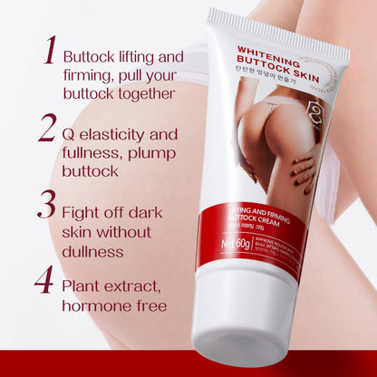 ✨ Meet Your New Sculpted Silhouette with GONGPEI ✨