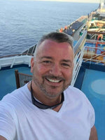 <em><strong>Spitz Heffel</strong></em>