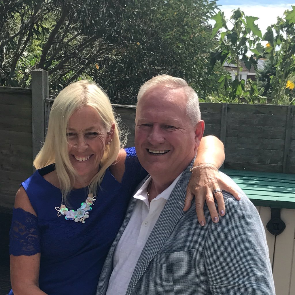 <em><strong>Strandman</strong></em>