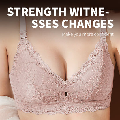 🌱 Your Natural Bloom, Perfected 🌺 Lifted, Fuller & Confident!