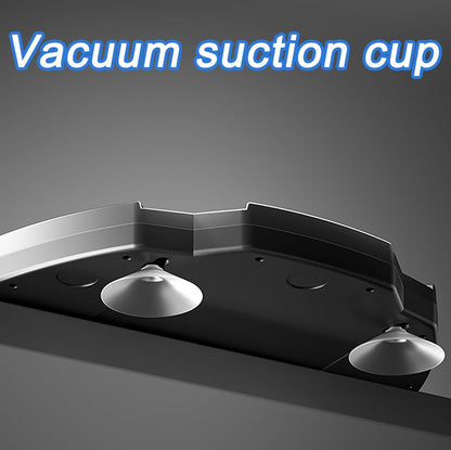 🎯 Punch Your Way to Fun & Fitness! X MAXSTRENGTH Wall-Mounted Boxing Trainer 🎯  🔥 THE ULTIMATE SMART BOXING MACHINE FOR ALL AGES! 🔥