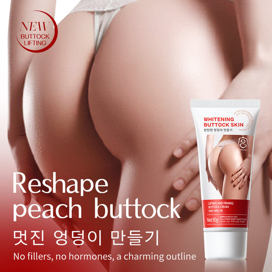 ✨ Meet Your New Sculpted Silhouette with GONGPEI ✨