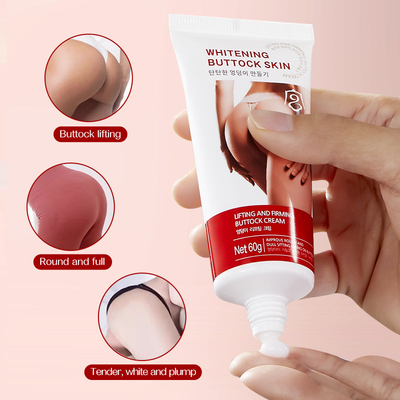 ✨ Meet Your New Sculpted Silhouette with GONGPEI ✨