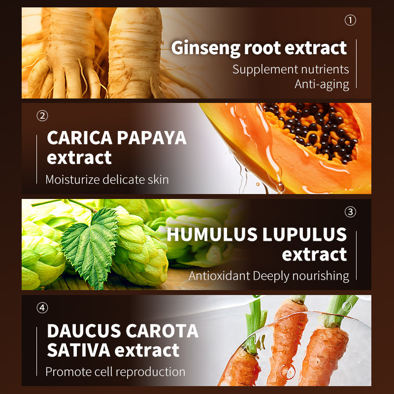 🌱 Your Natural Bloom, Perfected 🌺 Lifted, Fuller & Confident!