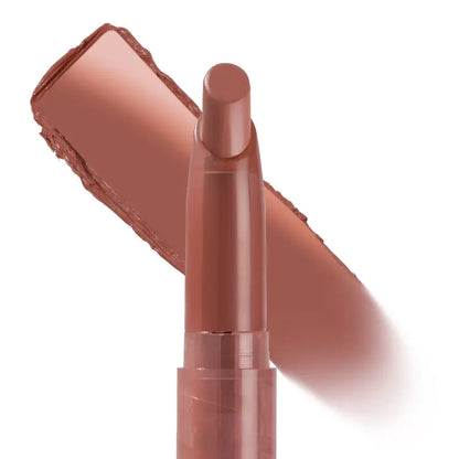 CoourPop® Lippie Pencil Vault - 10 Nude Shade Collection