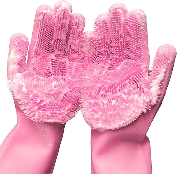 😍 The Ultimate Winter Cleaning Hero Is Here! Say Goodbye to Icy Mess and Embrace a Warm, Efficient Home Life! 🔥