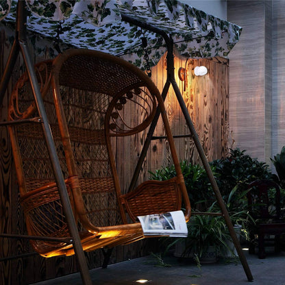 🌹 Last day ✨ Lebote Motion Sensor Lights(Buy one get one free)  ✨ Light Up Your Life, Hands-Free!