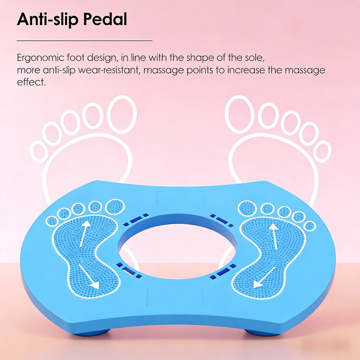 YXXSDP Pogo Ball with Handle - Ultimate Bouncing Fun for All Ages!