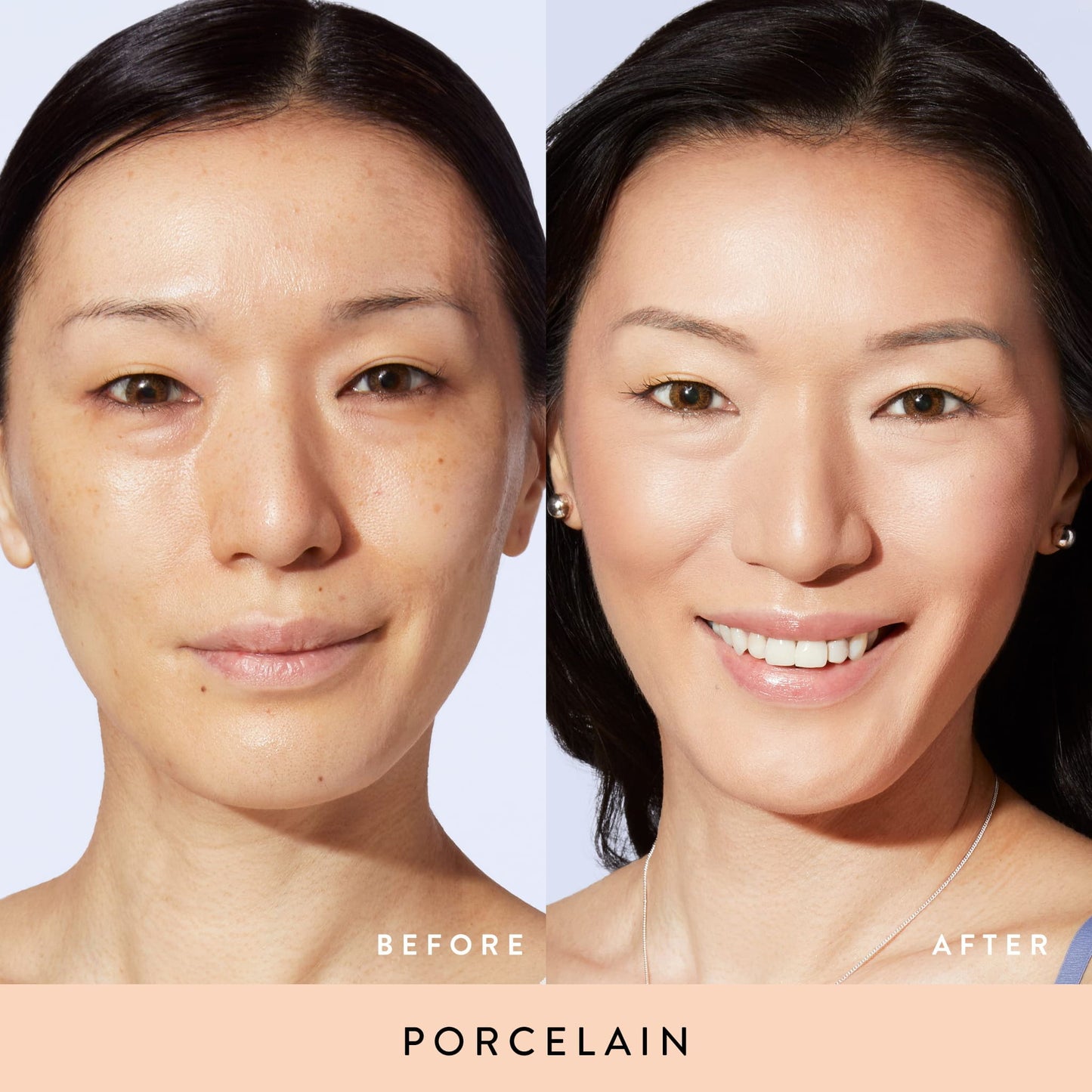 ✈️ Buy 2 Get Free Shipping 💄Baked Starter Kit - Tuscan Dreams includes Baked Multicolor Eyeshadow Palette