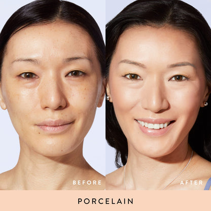 ✈️ Buy 2 Get Free Shipping 💄Baked Starter Kit - Tuscan Dreams includes Baked Multicolor Eyeshadow Palette