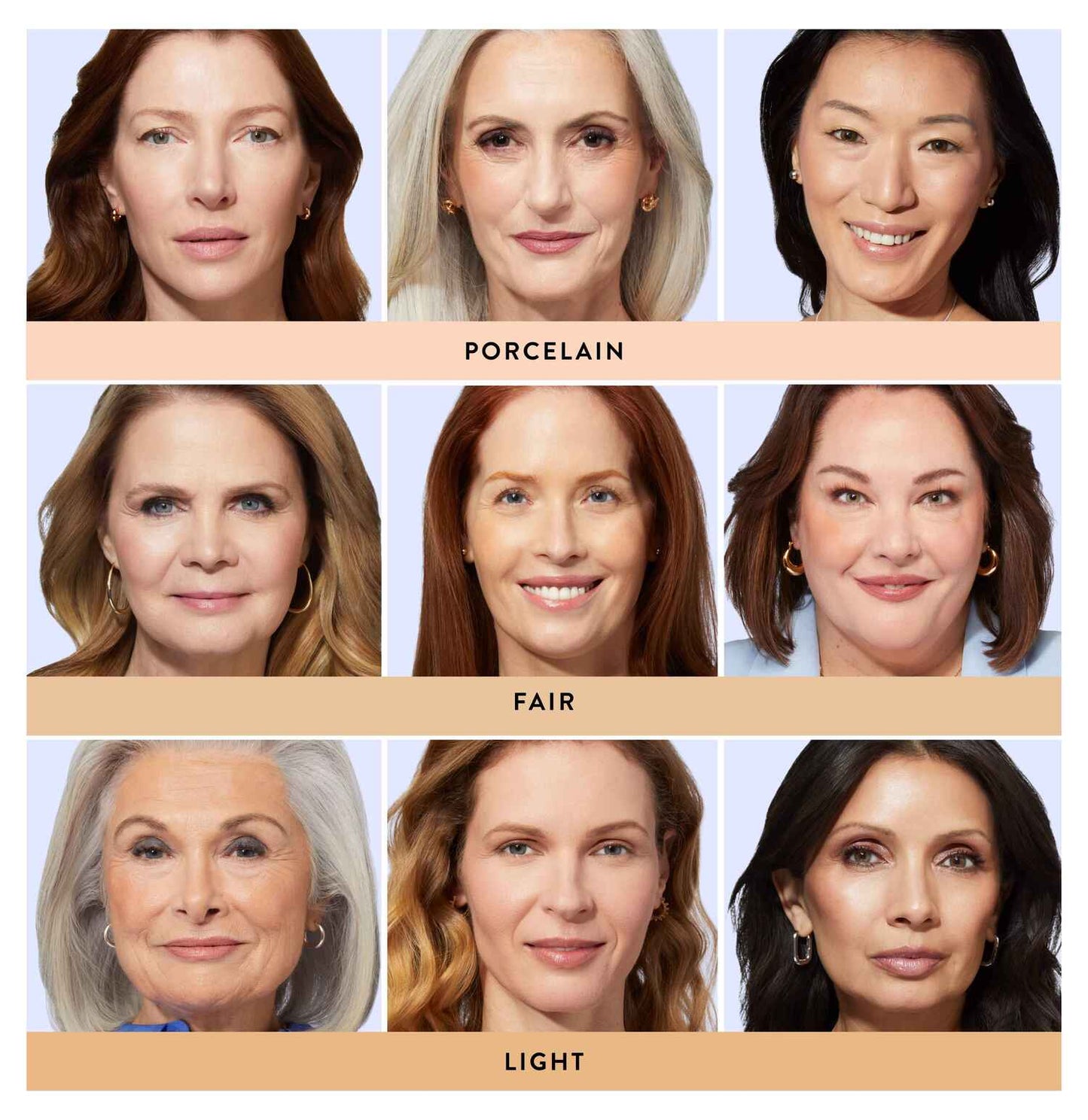 ✈️ Buy 2 Get Free Shipping 💄Baked Starter Kit - Tuscan Dreams includes Baked Multicolor Eyeshadow Palette