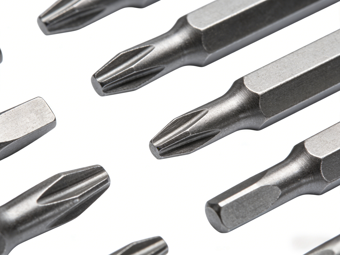 150-in-1 Precision Electronics Repair Tool Kit – The Ultimate Professional Toolkit