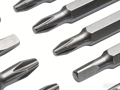 150-in-1 Precision Electronics Repair Tool Kit – The Ultimate Professional Toolkit