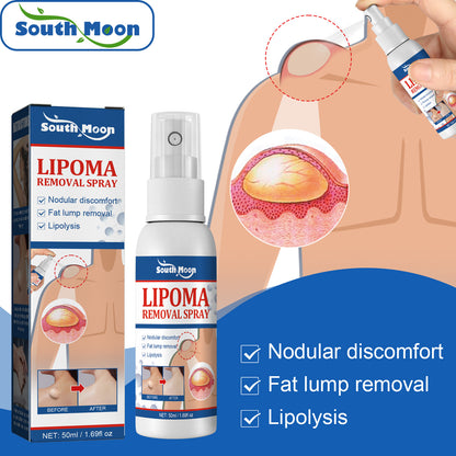 LIPOMA REMOVAL SPRAY (IMPORTED)