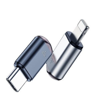 R09 Mini Smartphone IR Remote Controller Adapter