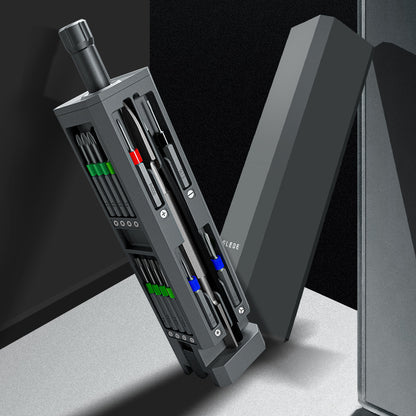 🏆🔥E1 MAX 3.7V Mini Screwdriver