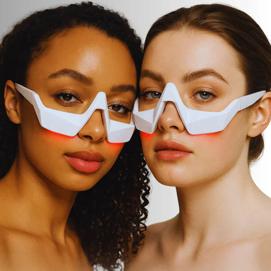 🎁Last day of the event: 80% discount!💥  Eye massager