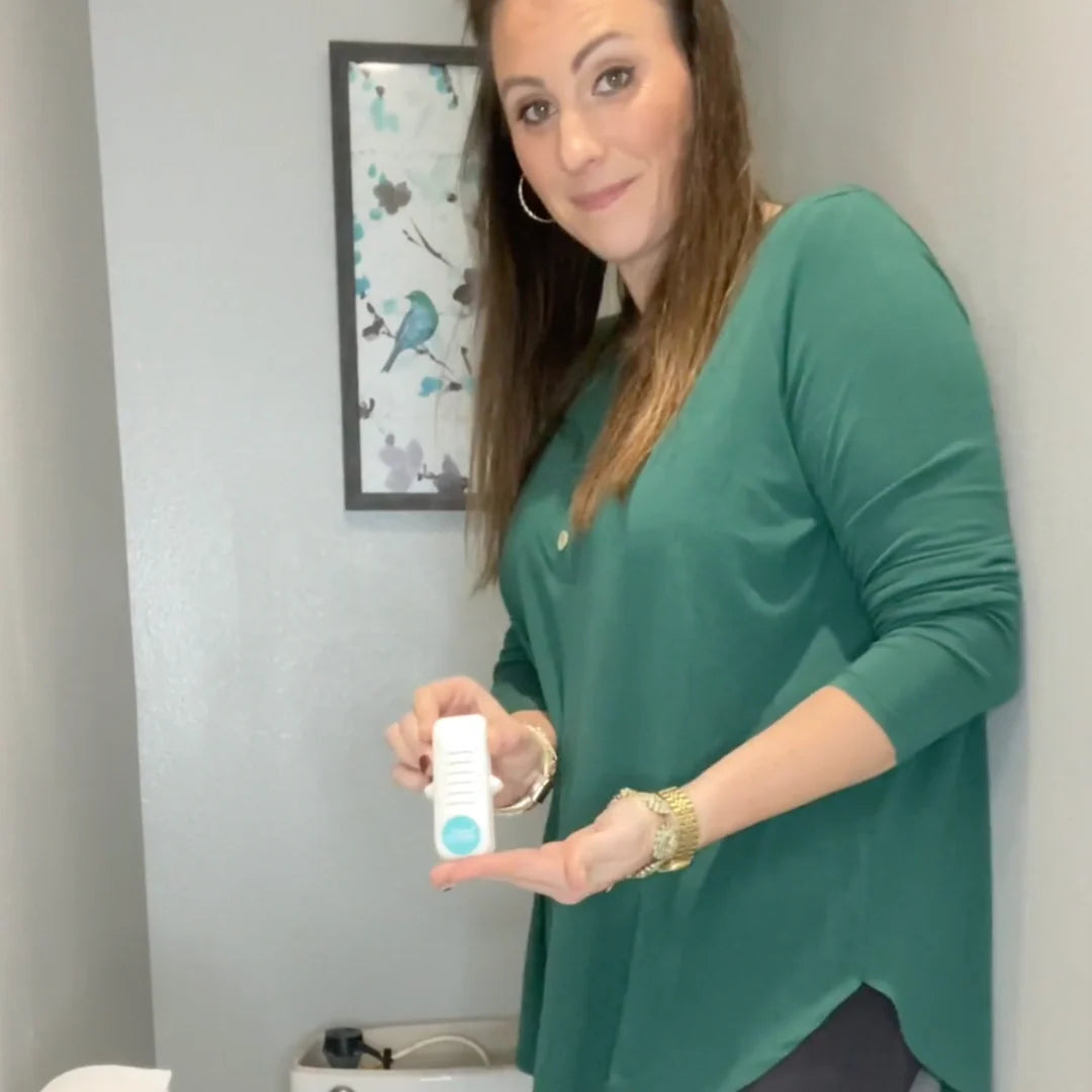 <strong>Karen H.</strong>