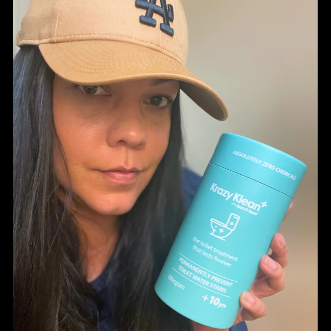 <strong>Tara M.</strong>