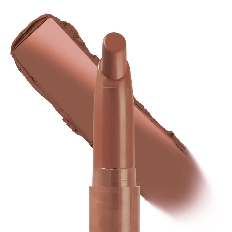 CoourPop® Lippie Pencil Vault - 10 Nude Shade Collection