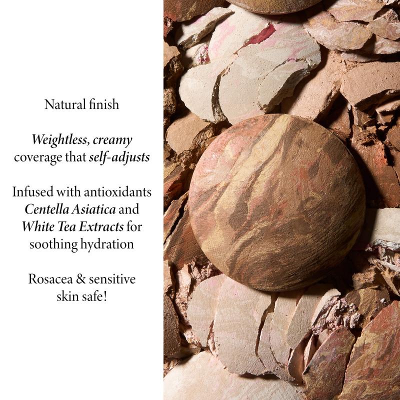 ✈️ Buy 2 Get Free Shipping 💄Baked Starter Kit - Tuscan Dreams includes Baked Multicolor Eyeshadow Palette