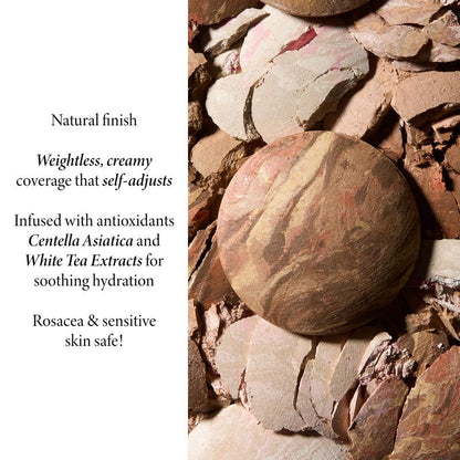 ✈️ Buy 2 Get Free Shipping 💄Baked Starter Kit - Tuscan Dreams includes Baked Multicolor Eyeshadow Palette