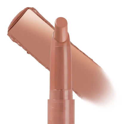 CoourPop® Lippie Pencil Vault - 10 Nude Shade Collection